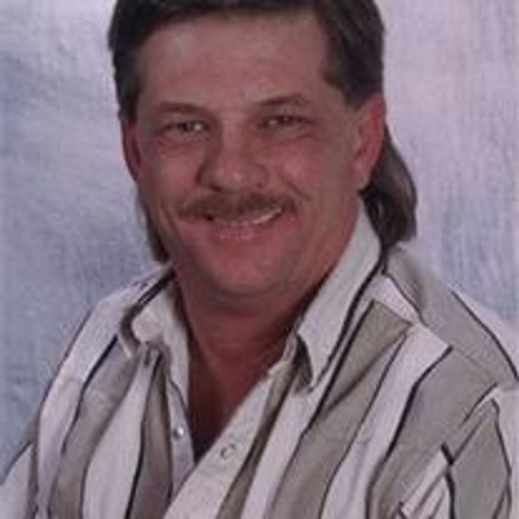 Daniel Joseph St.Peter