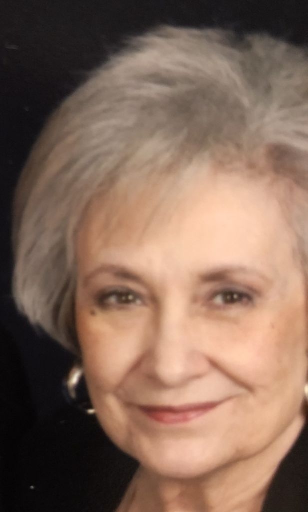 Florence Travis