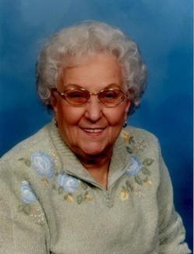 Joan Nemecek
