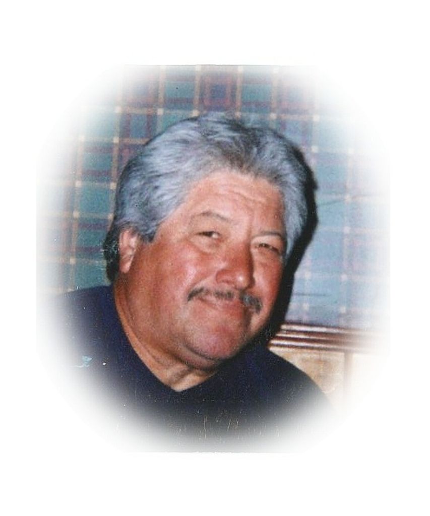 Ronald Lee Stringfellow