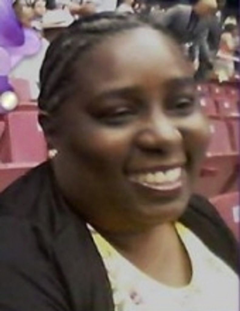 Karen Lanell Dcclerck Profile Photo