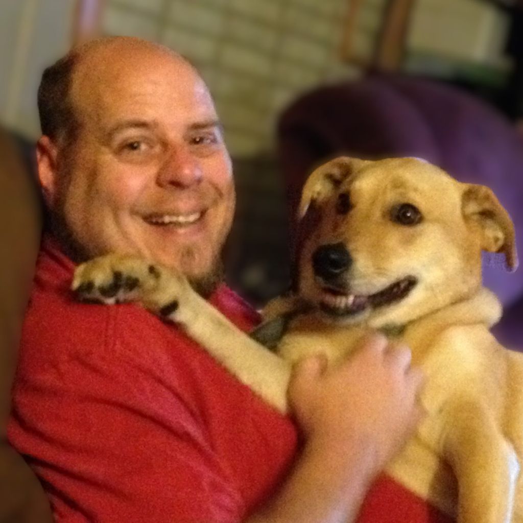 Steven Sell Profile Photo