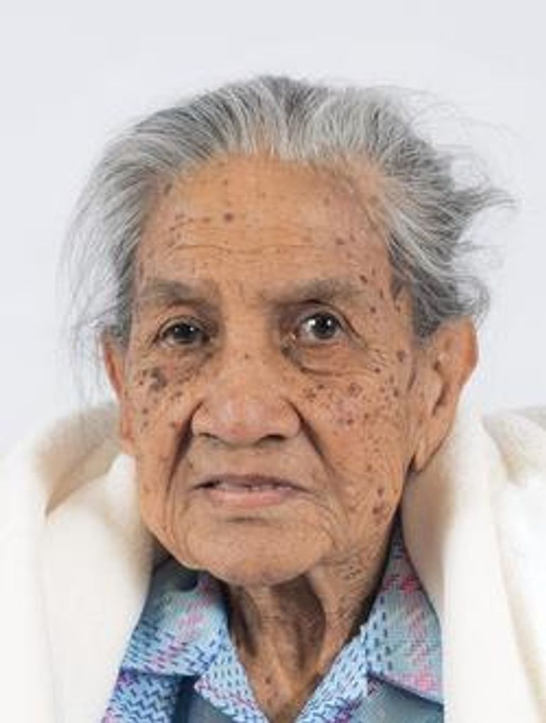 Grace Mariano Profile Photo
