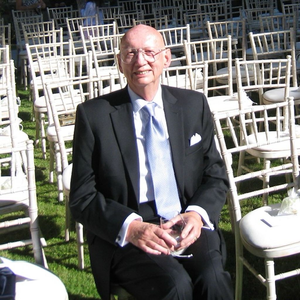 S.W. Wyszkowski