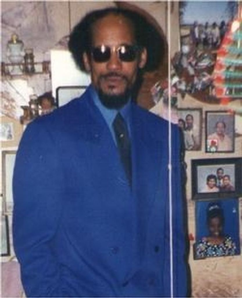 Lawrence Wallace Summerhill Profile Photo