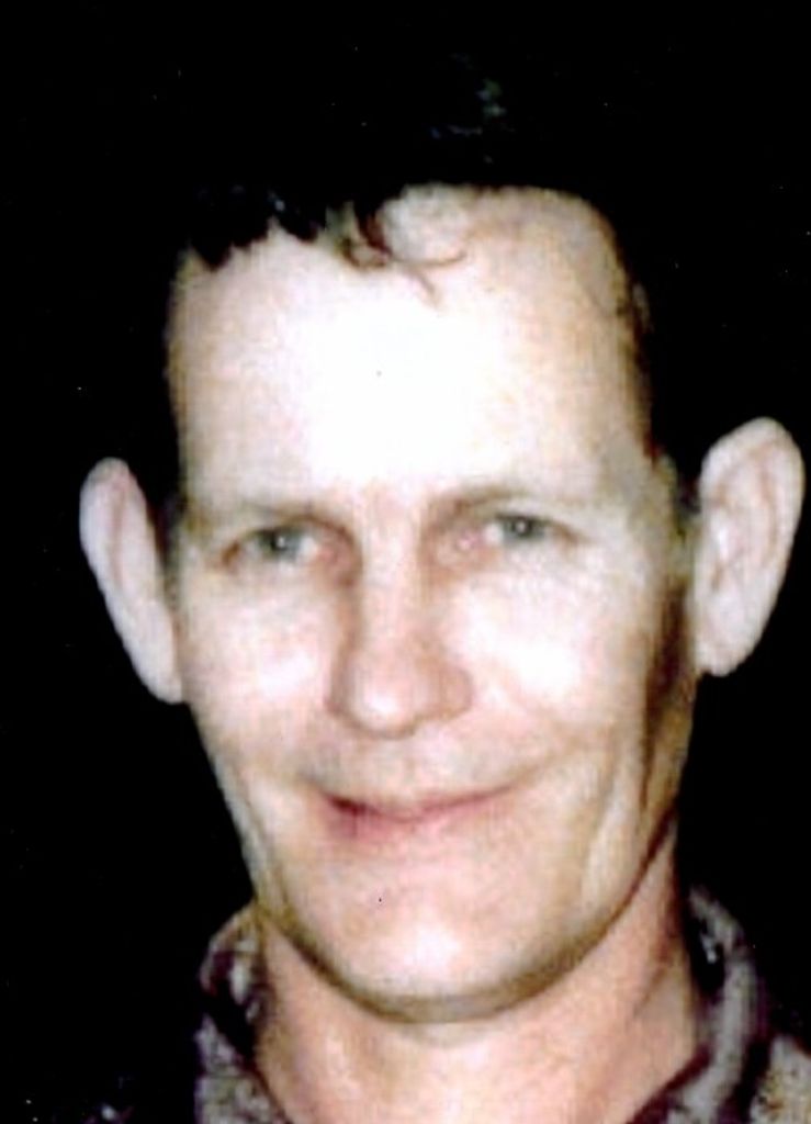 Willie Virgil Marshall