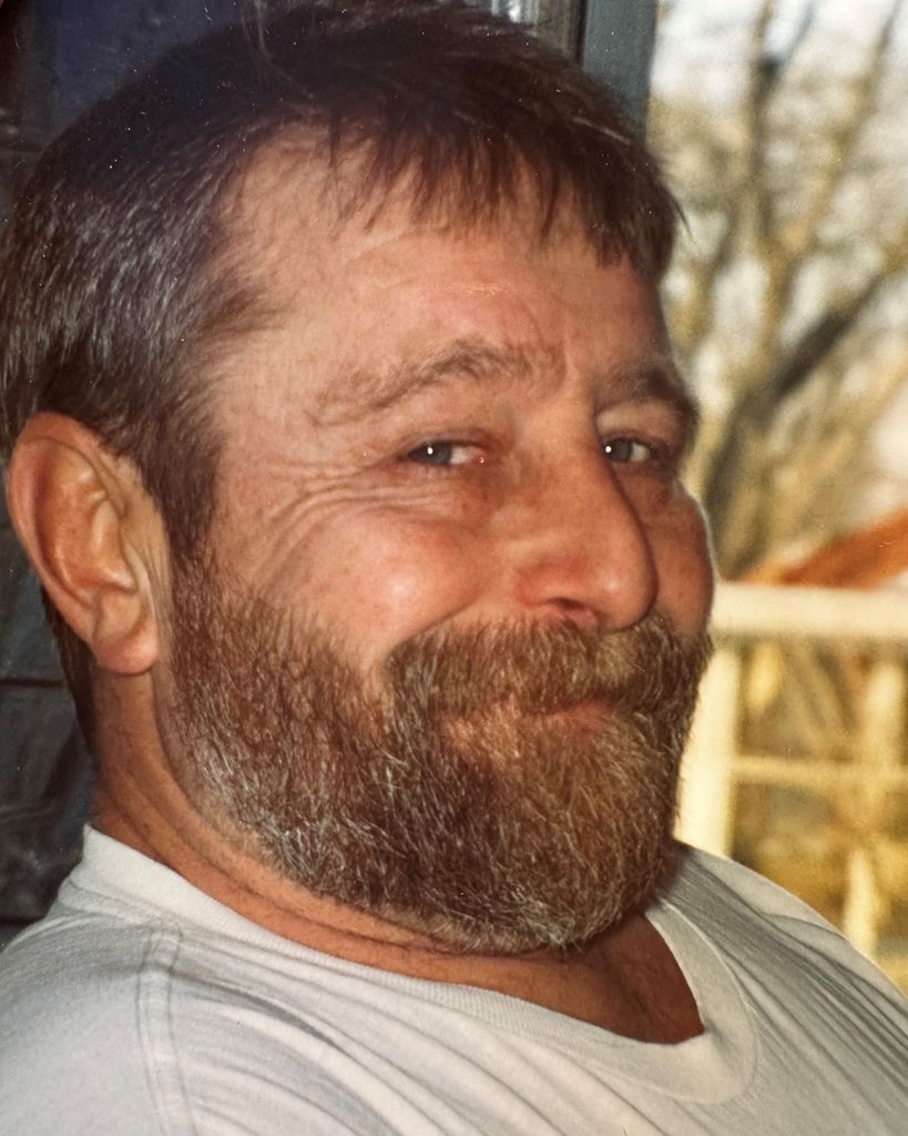 Douglas Determan Profile Photo