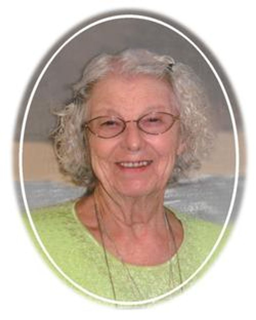Helen Mehrer Joyce
