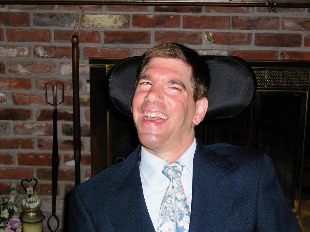 Michael William Dunn