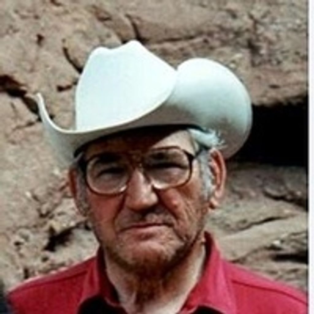 Bobby G. Mulligan