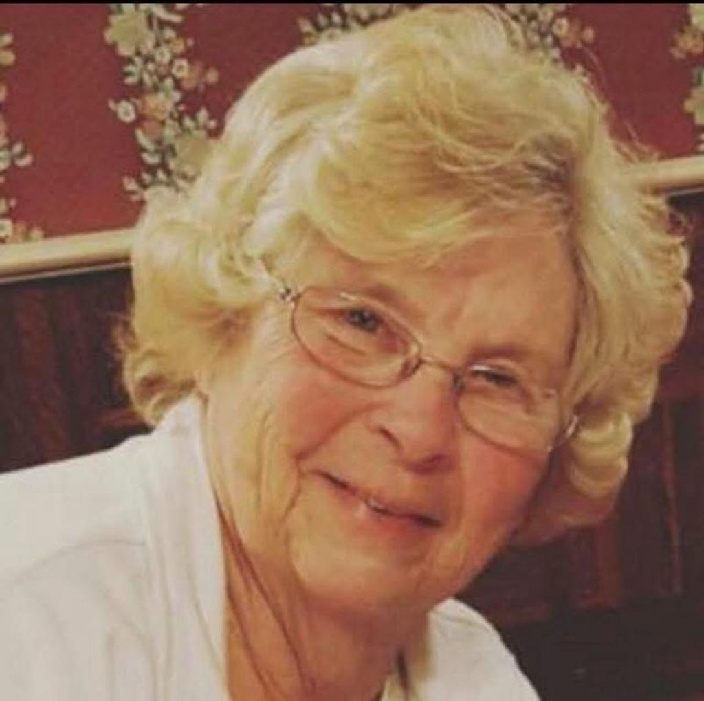 Darlene Faye Cook-Bandy Profile Photo