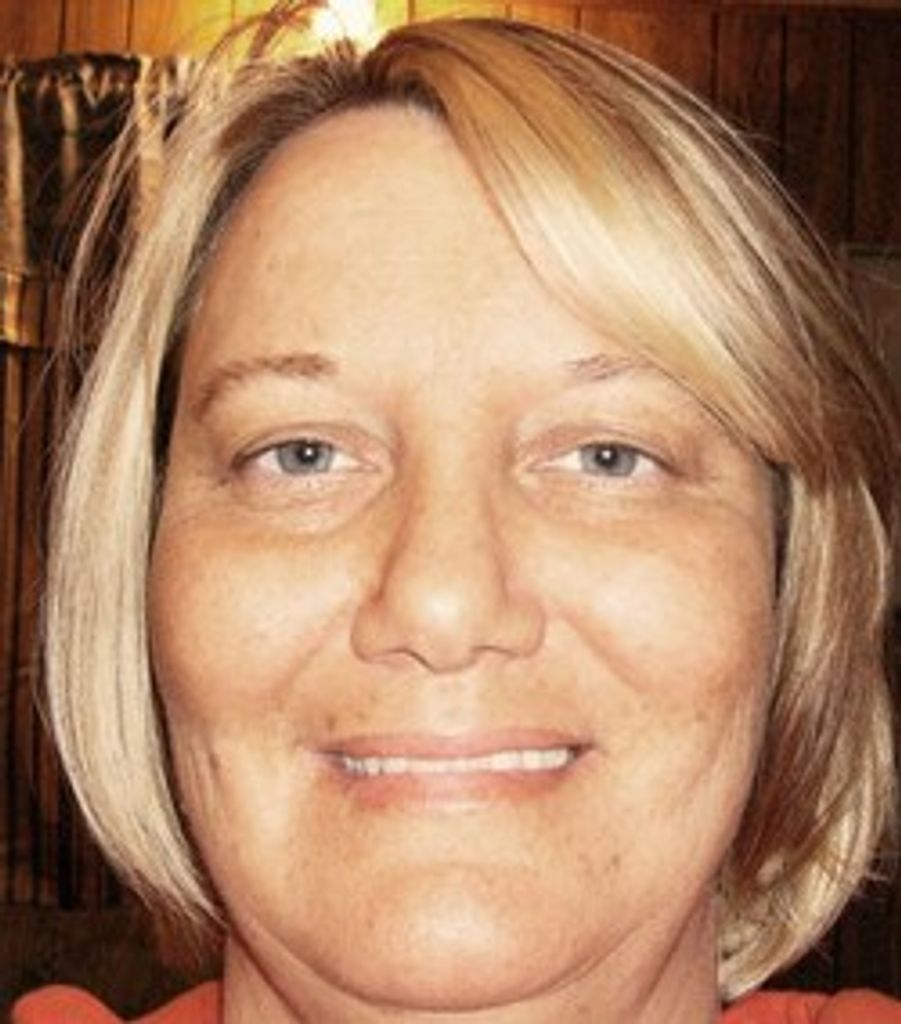 Rhonda Michelle Cope