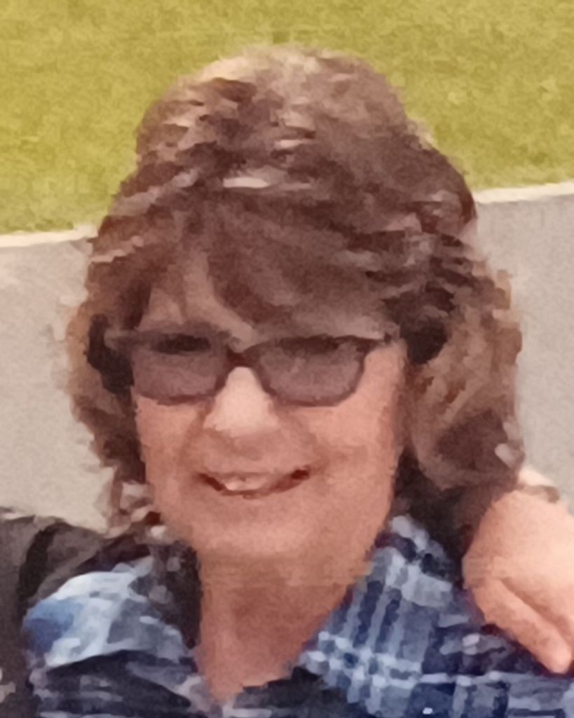 Linda Lee Steffey Profile Photo