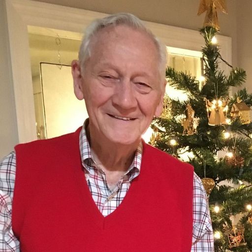 Harold "Glenn" Neff Profile Photo