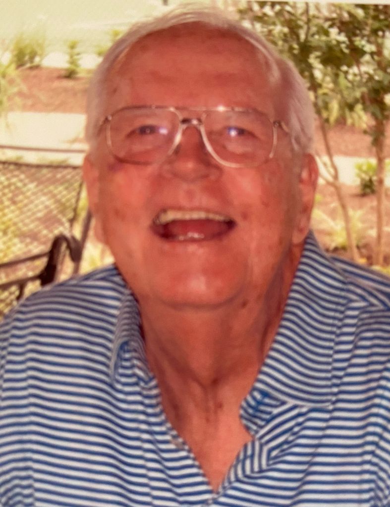 Walter H. Whittaker Profile Photo