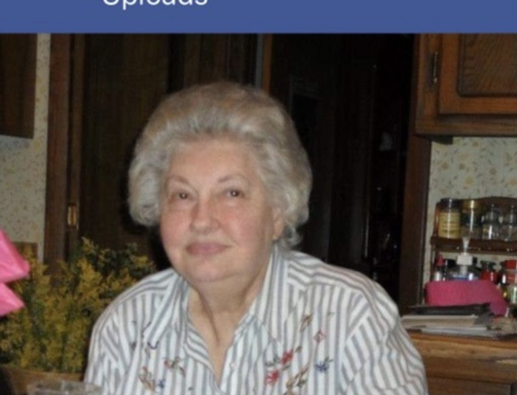 Laura Hathcock Profile Photo