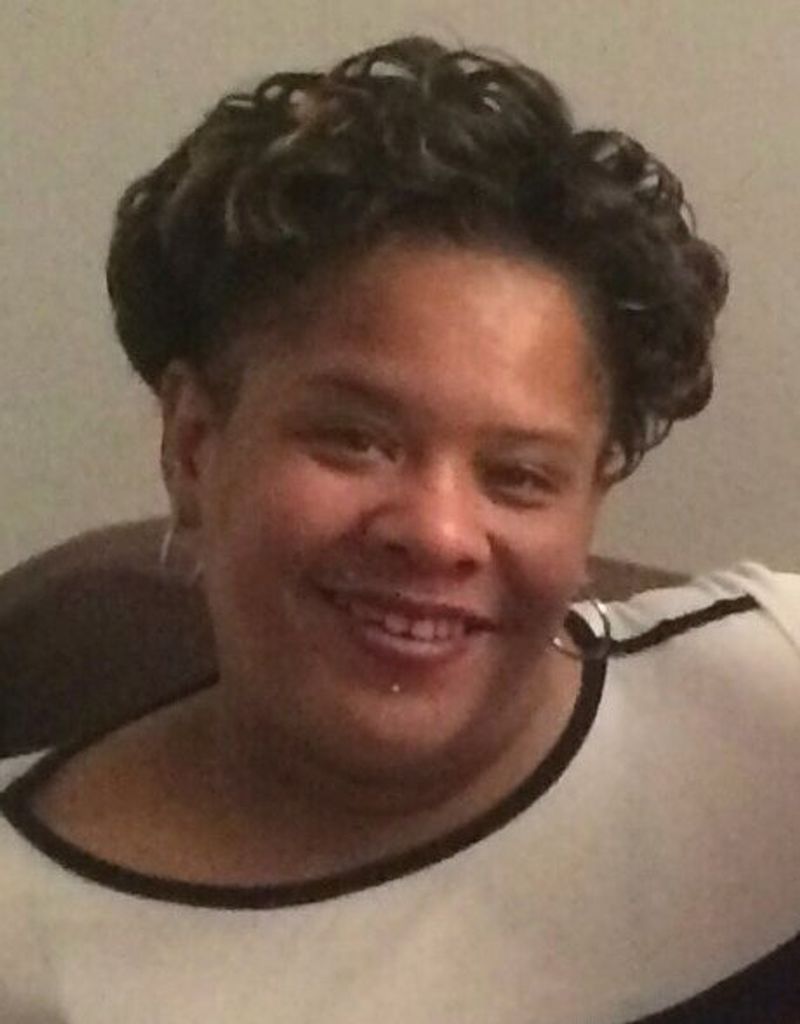 Vivian Mcclure Profile Photo