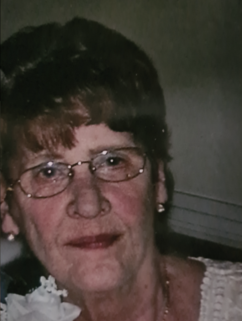 Carol Lynn (Ingraham)  Bentley Profile Photo