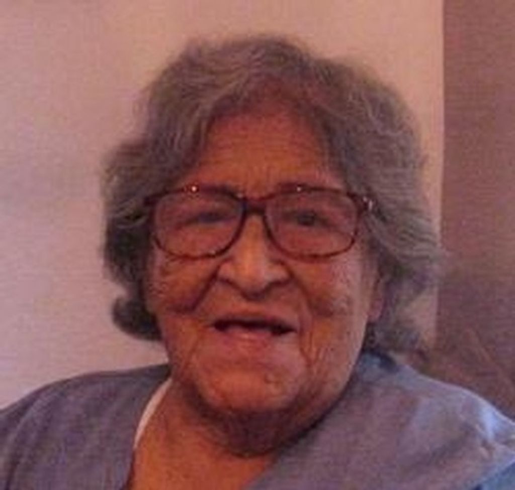 Celia Villarroel P.