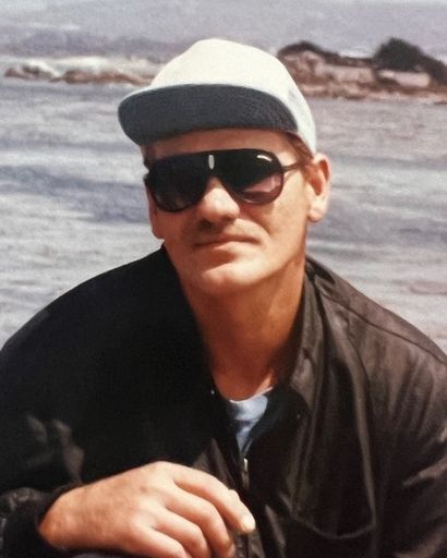 Stanley 'Stan' Edward Dydyszko Profile Photo