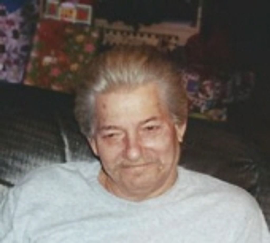 William Davis