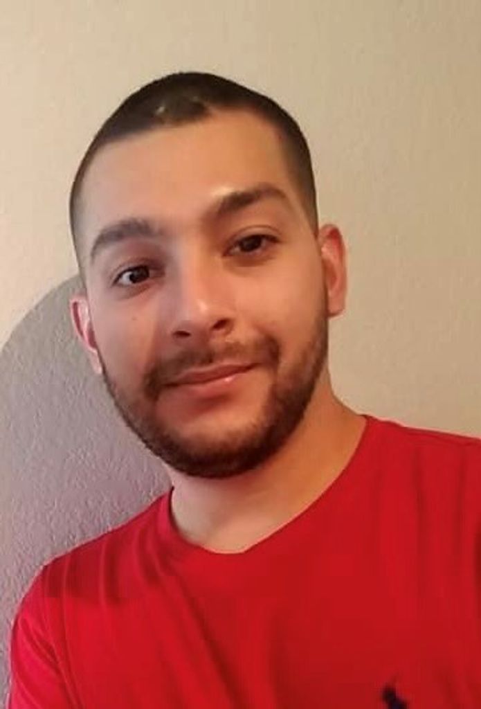 Lorenzo Vega Profile Photo