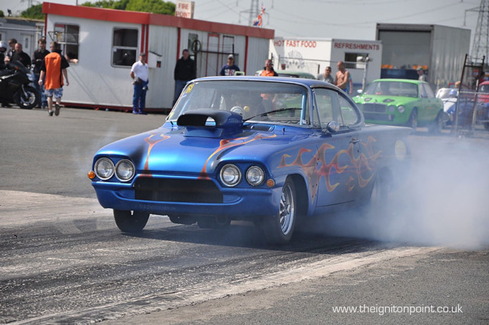 Cover for Fay Dean Entenman's Obituary