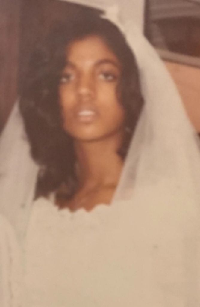 Brenda Rose Reid Profile Photo