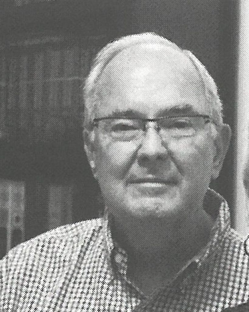 John D. Crocker
