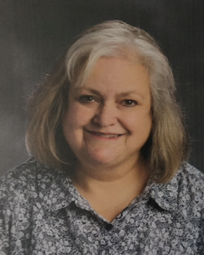 Peggy Marie Freek's obituary image