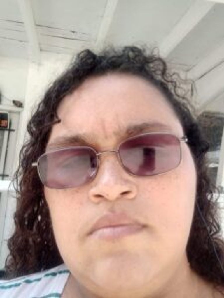 Priscilla M. Ward Profile Photo