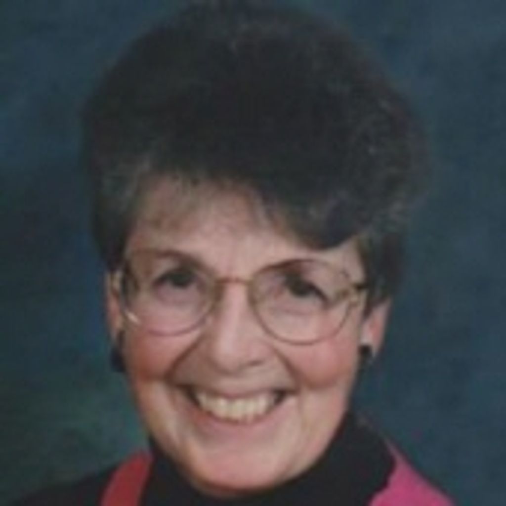 Deanna Bahn