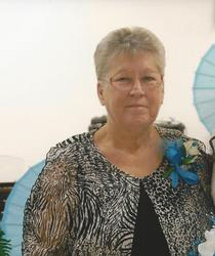 Winifred C. (Coats)  Register