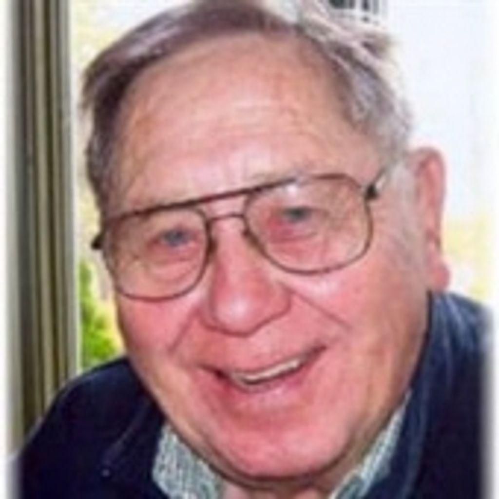 Sigmund Oland