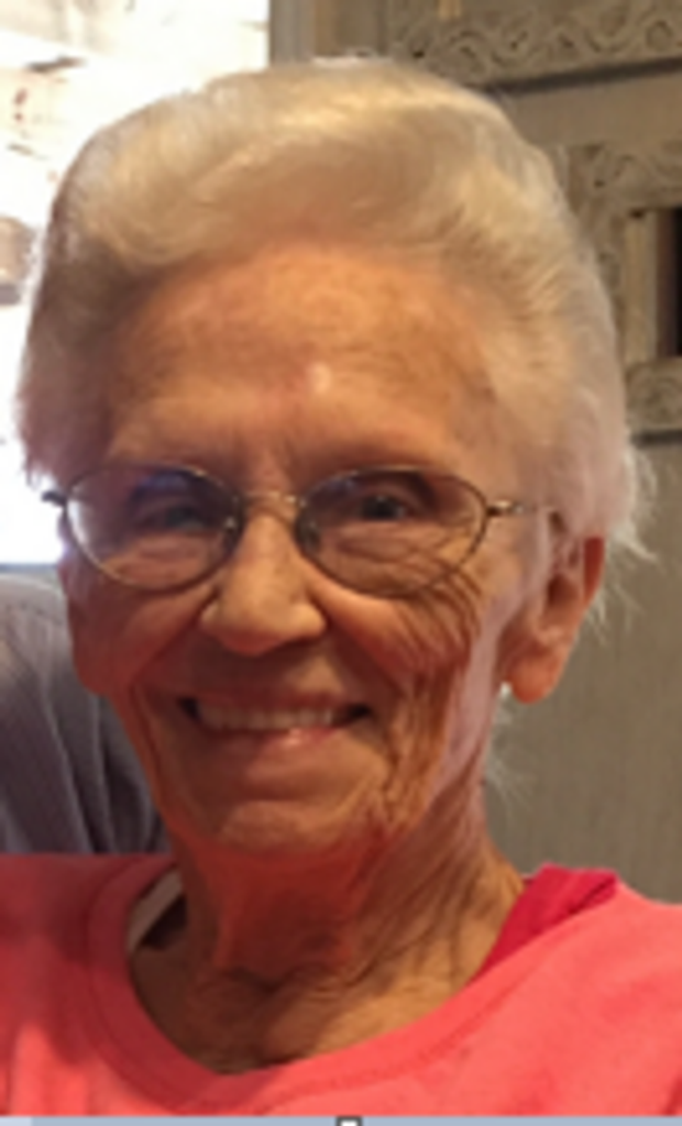 Alma Roaslee Holly Prince Profile Photo