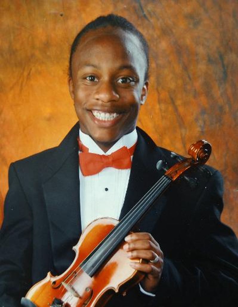 RAYMOND PREJEAN