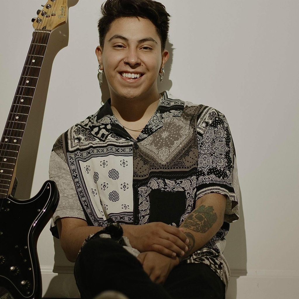 Solais Alejandro Hernandez Quintana