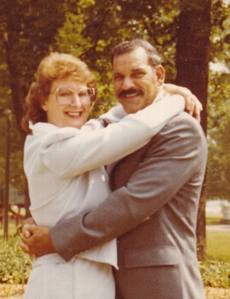 Stephanie Klaire Lowe