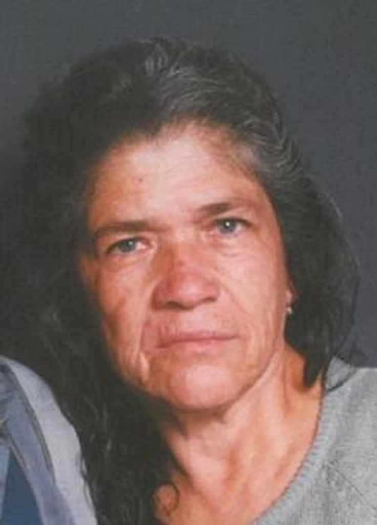 Teresa Valadez De Ventura Profile Photo
