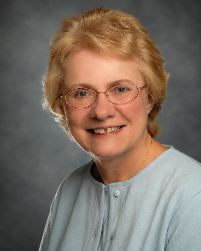 Marjorie A. Irwin Profile Photo