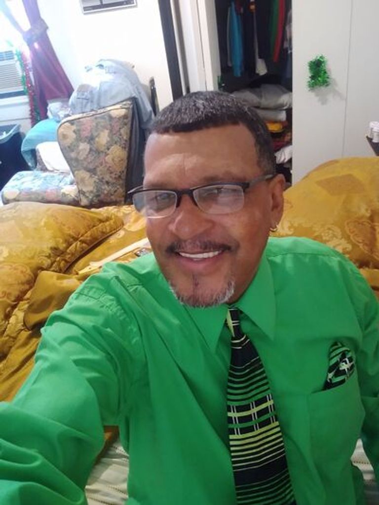 Tracy Wingfield Profile Photo