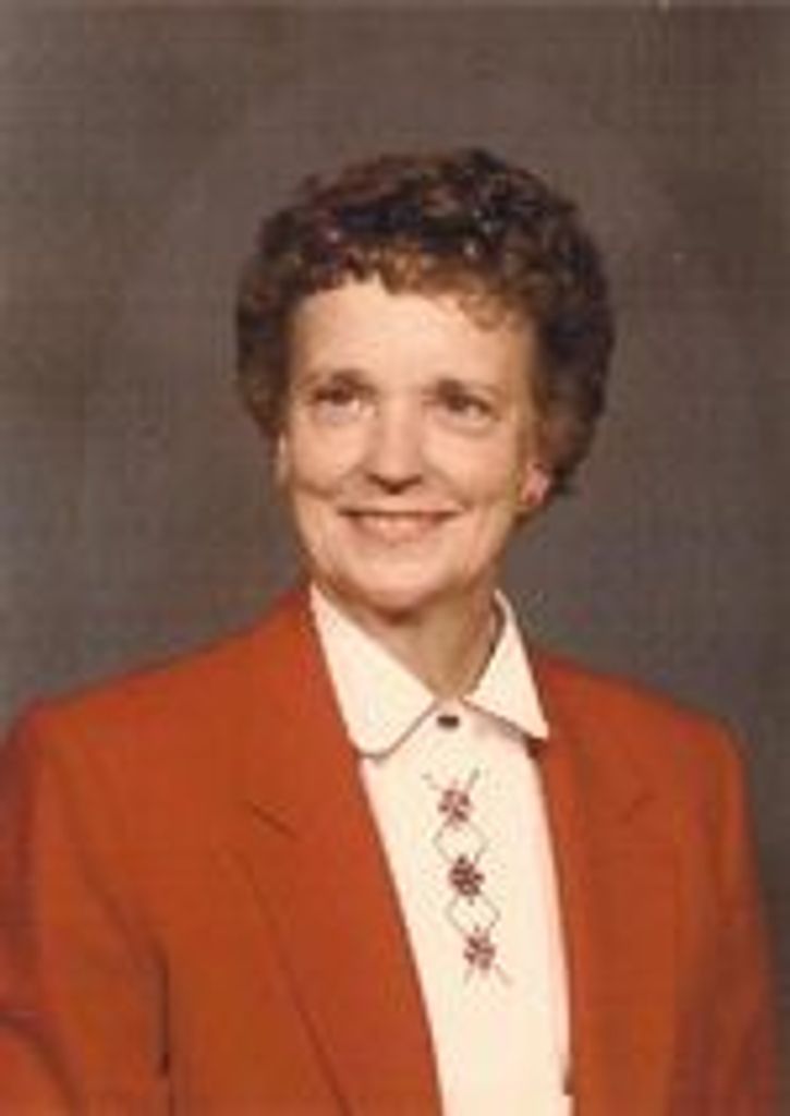 Ione Andring