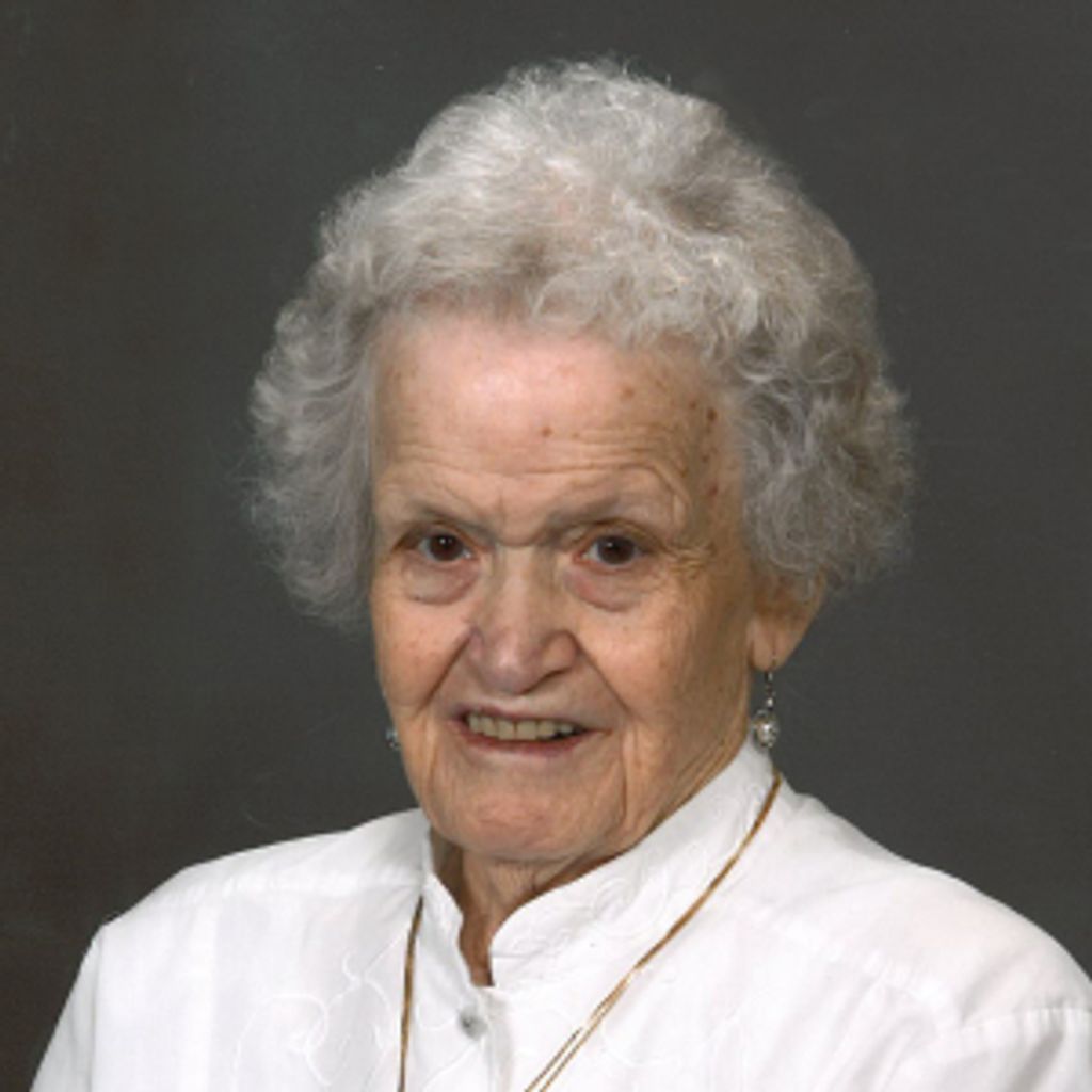 Virginia Sills Galanos