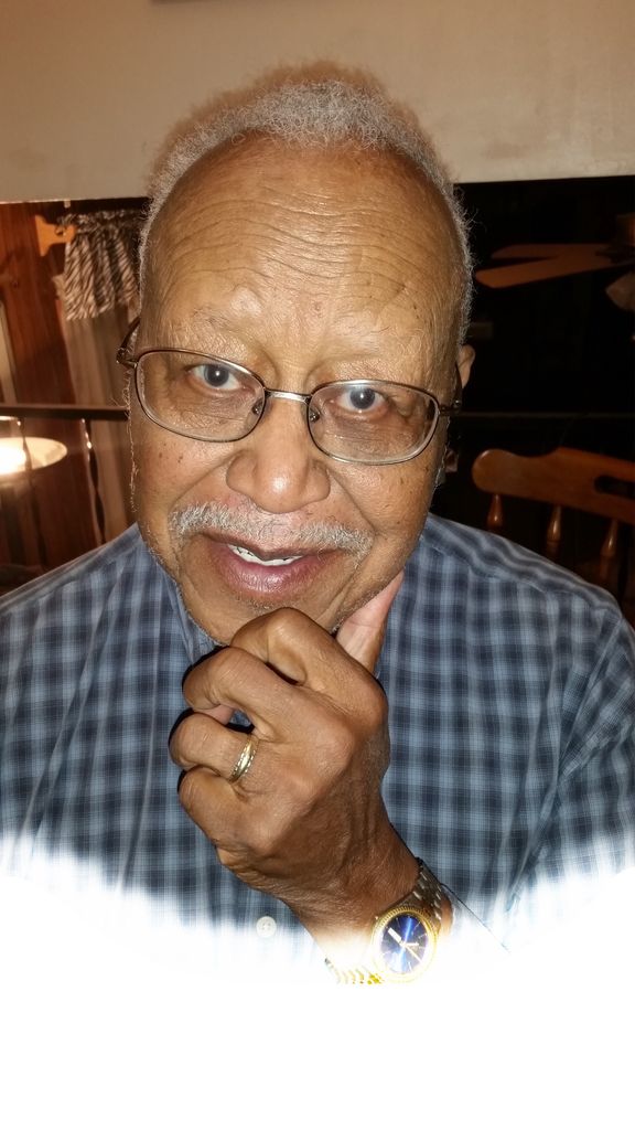 West Columbia Haynes Profile Photo