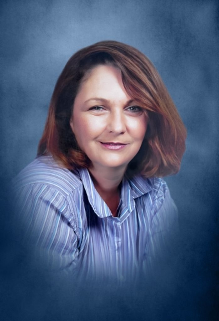 Ellen Y. Byrd Profile Photo