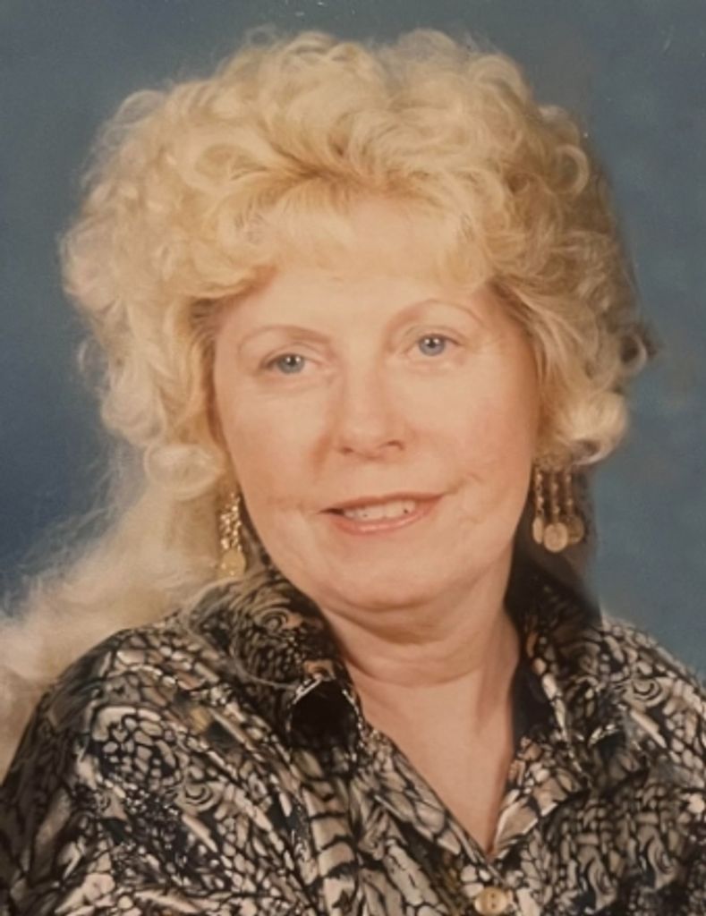 Lonnie E. Flory Profile Photo