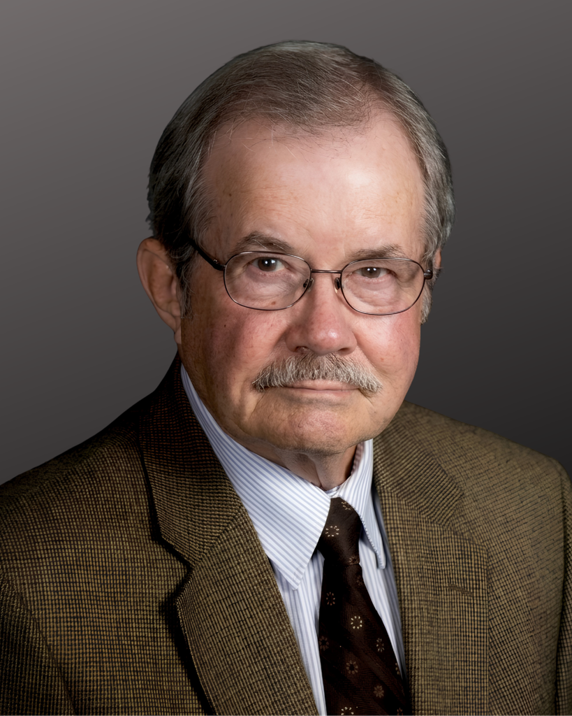 Henry Wilson Jones Profile Photo