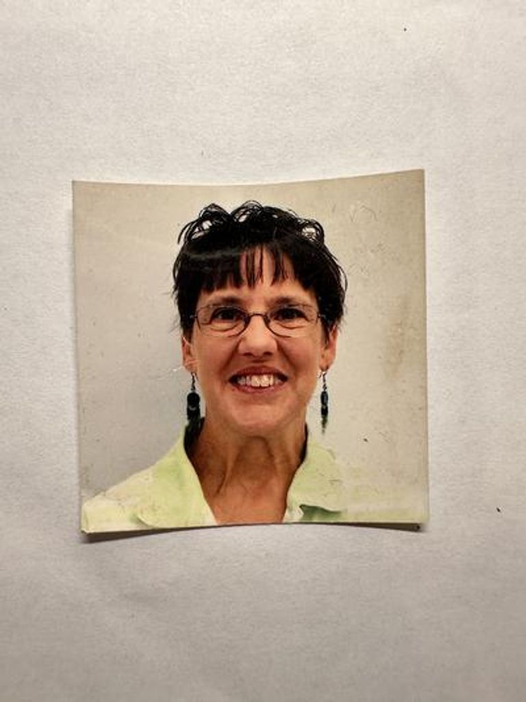 Dana Lynn Rudolph Profile Photo