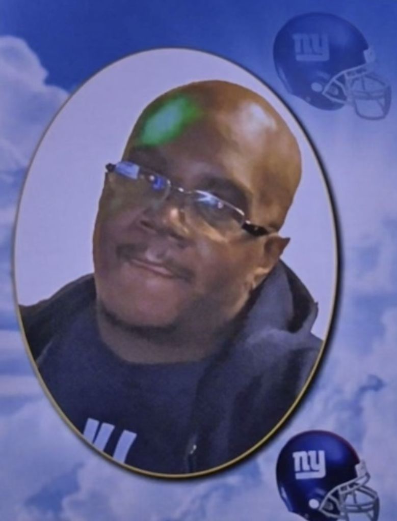 John B Nelson Profile Photo