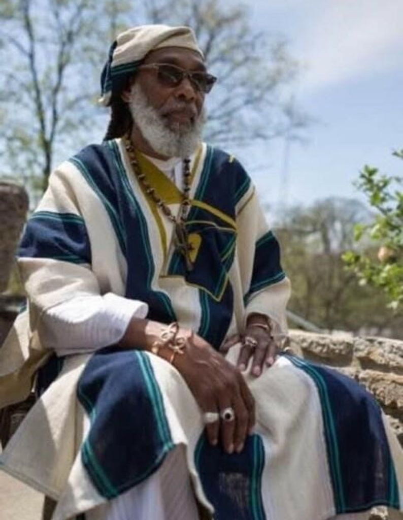 Gregory Alan Carmichael